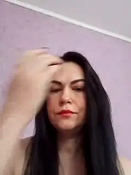 Snapshot of AmyLove471 chatting on 28, 2, 2026 AmyLove471 online show from 28, 2, 2026