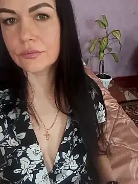 Snapshot of AmyLove471 chatting on 6, 3, 2026 AmyLove471 online show from 6, 3, 2026