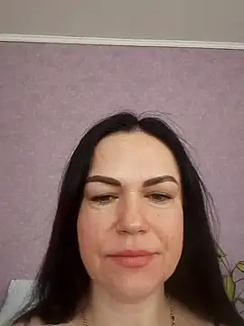 Snapshot of AmyLove471 chatting on 7, 3, 2026 AmyLove471 online show from 7, 3, 2026