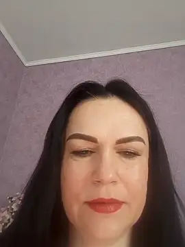 Snapshot of AmyLove471 chatting on 8, 3, 2026 AmyLove471 online show from 8, 3, 2026