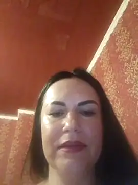 Snapshot of AmyLove471 chatting on 8, 3, 2026 AmyLove471 online show from 8, 3, 2026