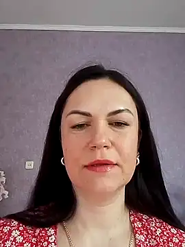 Snapshot of AmyLove471 chatting on 12, 3, 2026 AmyLove471 online show from 12, 3, 2026