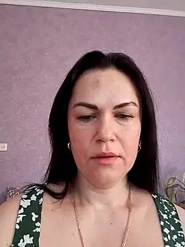 Snapshot of AmyLove471 chatting on 14, 3, 2026 AmyLove471 online show from 14, 3, 2026