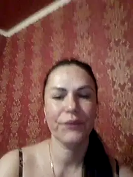 Snapshot of AmyLove471 chatting on 14, 3, 2026 AmyLove471 online show from 14, 3, 2026