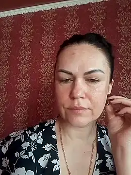 Snapshot of AmyLove471 chatting on 15, 3, 2026 AmyLove471 online show from 15, 3, 2026