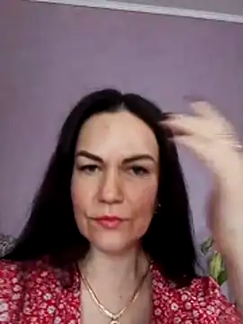 Snapshot of AmyLove471 chatting on 21, 3, 2026 AmyLove471 online show from 21, 3, 2026