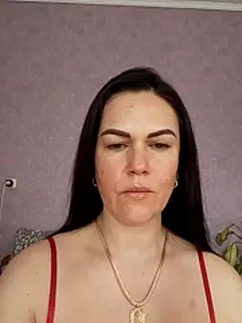 AmyLove471 online show from 23, 3, 2026