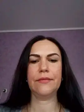 AmyLove471 online show from 5, 4, 2026