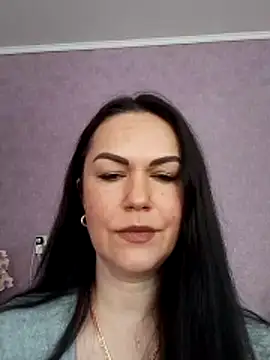 AmyLove471 online show from 8, 4, 2026