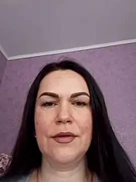 AmyLove471 online show from 12, 4, 2026