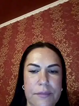 AmyLove471 online show from 28, 4, 2026