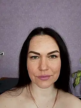 AmyLove471 online show from 2, 5, 2026