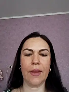 AmyLove471 online show from 3, 5, 2026