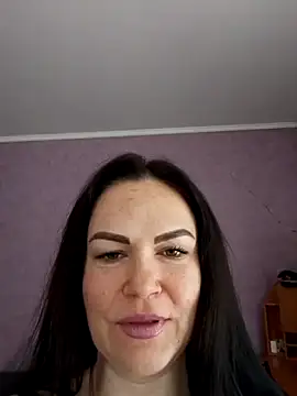 AmyLove471 online show from 5, 5, 2026