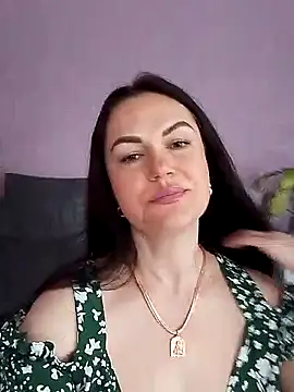 AmyLove471 online show from 8, 5, 2026