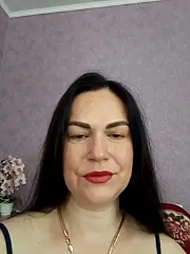 AmyLove471 online show from 26, 6, 2026