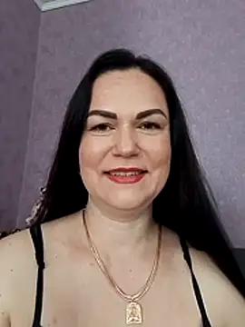 AmyLove471 online show from 27, 6, 2026