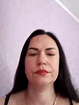 AmyLove471 online show from 27, 6, 2026