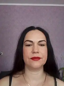AmyLove471 online show from 28, 6, 2026
