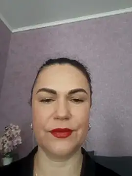 AmyLove471 online show from 30, 6, 2026