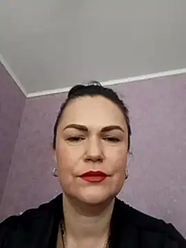AmyLove471 online show from 1, 7, 2026