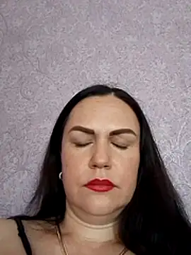 AmyLove471 online show from 2, 7, 2026