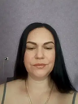 AmyLove471 online show from 6, 7, 2026