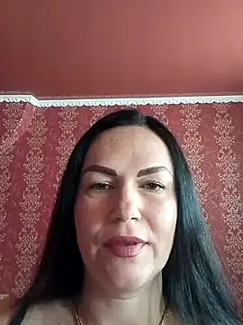 AmyLove471 online show from 9, 7, 2026
