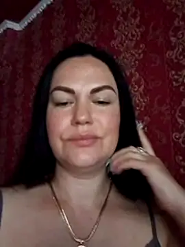 AmyLove471 online show from 10, 7, 2026