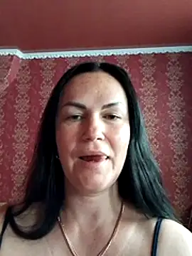 AmyLove471 online show from 10, 7, 2026