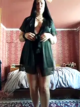AmyLove471 online show from 12, 7, 2026