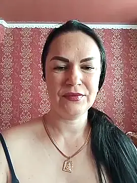 AmyLove471 online show from 13, 7, 2026