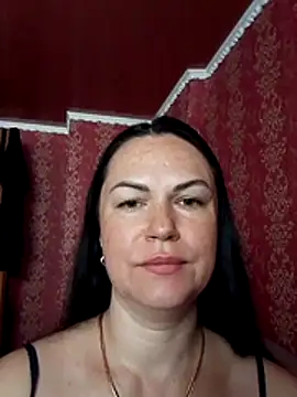 AmyLove471 online show from 14, 7, 2026