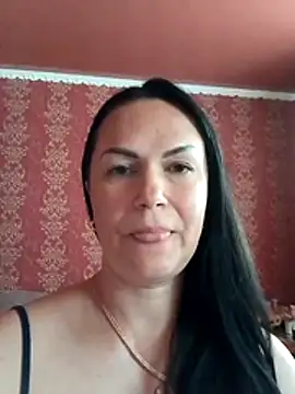 AmyLove471 online show from 14, 7, 2026