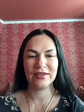 AmyLove471 online show from 15, 7, 2026