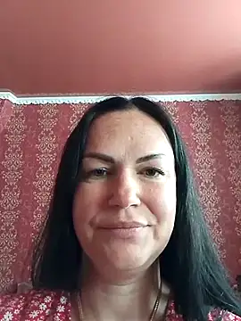 AmyLove471 online show from 16, 7, 2026