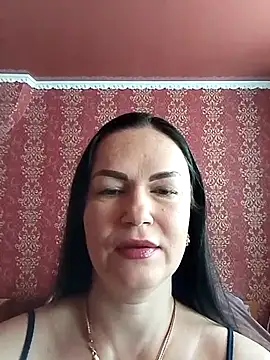 AmyLove471 online show from 17, 7, 2026