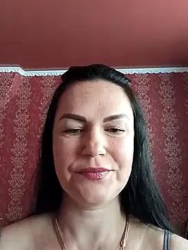AmyLove471 online show from 20, 7, 2026