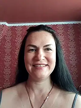 AmyLove471 online show from 20, 7, 2026