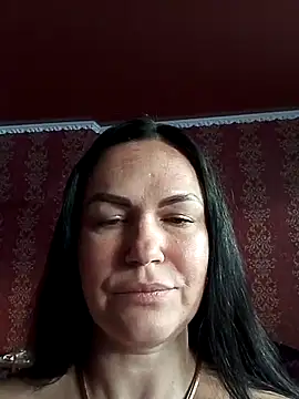 AmyLove471 online show from 21, 7, 2026