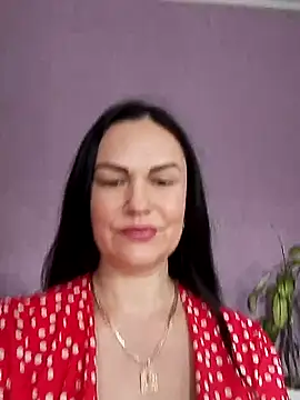 AmyLove471 online show from 22, 7, 2026
