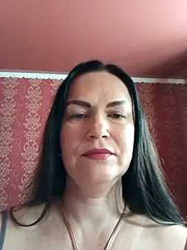 AmyLove471 online show from 23, 7, 2026