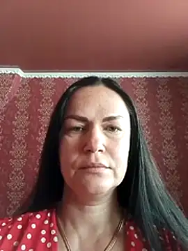 AmyLove471 online show from 24, 7, 2026