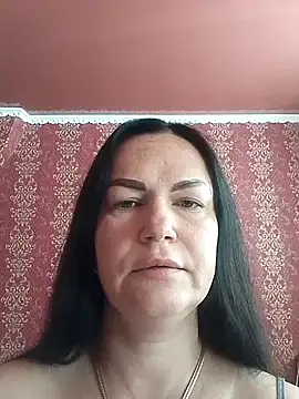 AmyLove471 online show from 26, 7, 2026