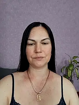 AmyLove471 online show from 28, 7, 2026
