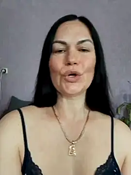 AmyLove471 online show from 28, 7, 2026