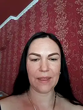 AmyLove471 online show from 30, 7, 2026