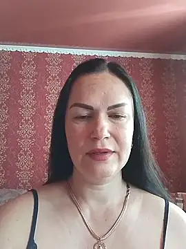 AmyLove471 online show from 31, 7, 2026