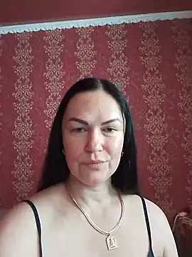AmyLove471 online show from 1, 8, 2026