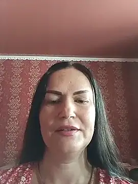 AmyLove471 online show from 4, 8, 2026
